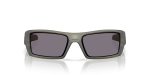 Oakley OO9014 9014D5 ด้านหน้า