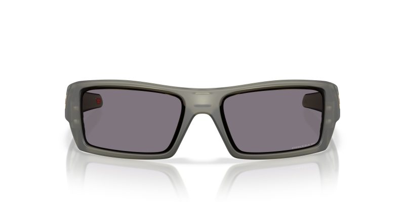 Oakley OO9014 9014D5 ด้านหน้า