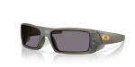 Oakley OO9014 9014D5 มุมเอียง 3/4