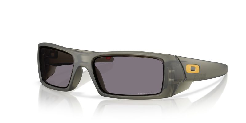 Oakley OO9014 9014D5 มุมเอียง 3/4