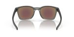 Oakley OO9018 901814 ขาแว่นด้านใน