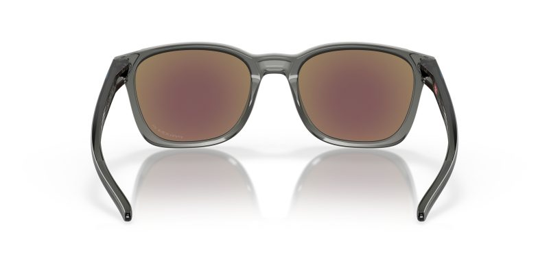 Oakley OO9018 901814 ขาแว่นด้านใน