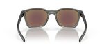 Oakley OO9018 901814 ขาแว่นด้านใน