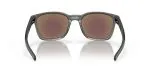 Oakley OO9018 901814 ขาแว่นด้านใน Oakley OO9018 901814 ขาแว่นด้านใน