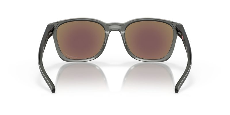 Oakley OO9018 901814 ขาแว่นด้านใน