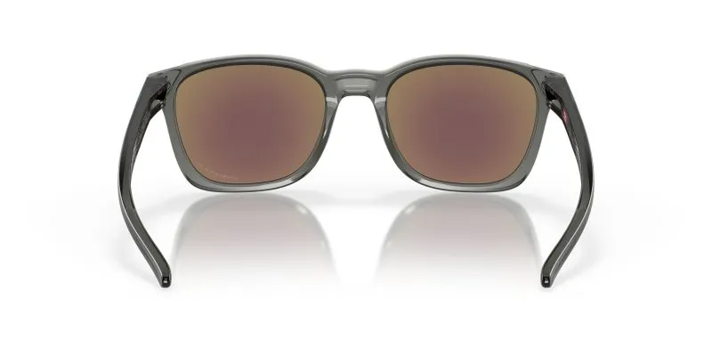 Oakley OO9018 901814 ขาแว่นด้านใน