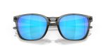 Oakley OO9018 901814 close-up ด้านหน้า