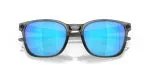 Oakley OO9018 901814 close-up ด้านหน้า Oakley OO9018 901814 close-up ด้านหน้า