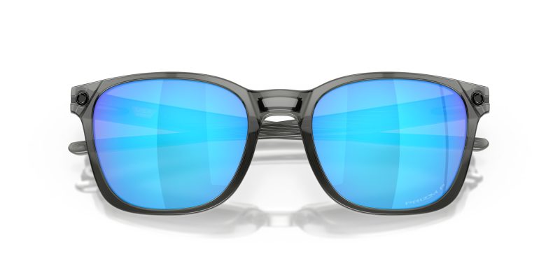 Oakley OO9018 901814 close-up ด้านหน้า