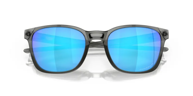 Oakley OO9018 901814 close-up ด้านหน้า