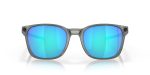 Oakley OO9018 901814 ด้านหน้า
