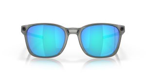 Oakley OO9018 901814 ด้านหน้า