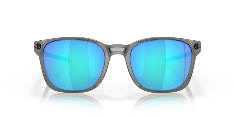 Oakley OO9018 901814 ด้านหน้า