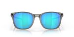 Oakley OO9018 901814 ด้านหน้า
