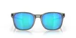 Oakley OO9018 901814 ด้านหน้า Oakley OO9018 901814 ด้านหน้า