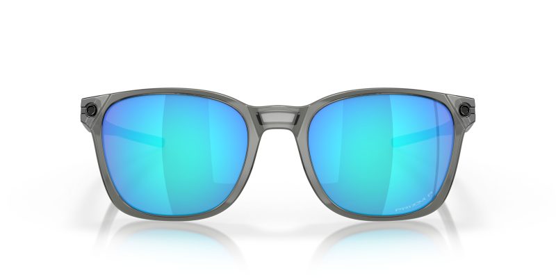 Oakley OO9018 901814 ด้านหน้า