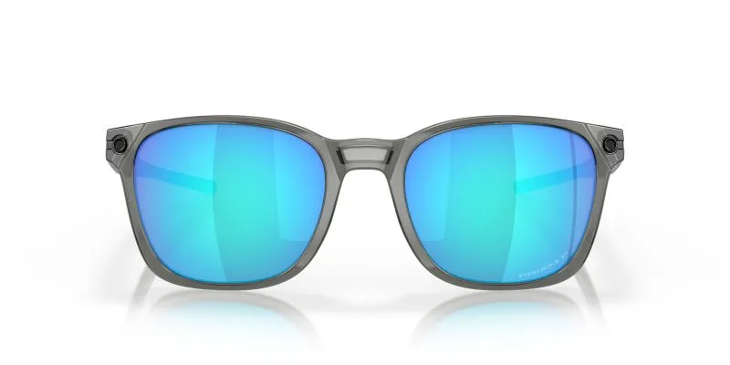 Oakley OO9018 901814 ด้านหน้า