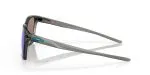 แว่นกันแดด Oakley OO9018 901814 มุมข้าง เลนส์ Prizm Sapphire Mirror แว่นกันแดด Oakley OO9018 901814 มุมข้าง เลนส์ Prizm Sapphire Mirror