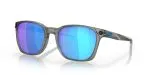 Oakley OO9018 901814 มุมเอียง 3/4 Oakley OO9018 901814 มุมเอียง 3/4