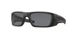 Oakley OO9096 909605 แว่นกันแดดดำด้าน เลนส์เทาโพลาไรซ์ ผู้ชาย Oakley OO9096 909605 แว่นกันแดดดำด้าน เลนส์เทาโพลาไรซ์ ผู้ชาย