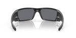 Oakley OO9096 909605 ขาแว่นด้านใน Oakley OO9096 909605 ขาแว่นด้านใน
