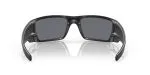 Oakley OO9096 909605 ขาแว่นด้านใน Oakley OO9096 909605 ขาแว่นด้านใน