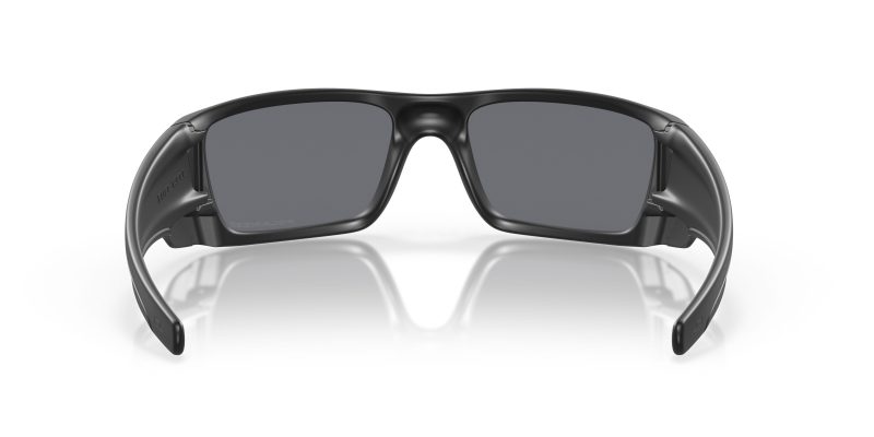 Oakley OO9096 909605 ขาแว่นด้านใน