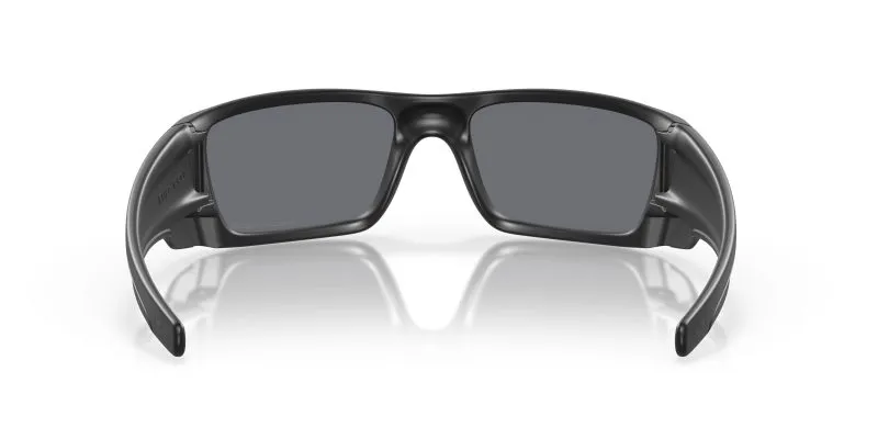 Oakley OO9096 909605 ขาแว่นด้านใน