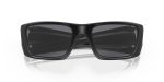 Oakley OO9096 909605 close-up ด้านหน้า Oakley OO9096 909605 close-up ด้านหน้า