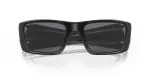 Oakley OO9096 909605 close-up ด้านหน้า Oakley OO9096 909605 close-up ด้านหน้า