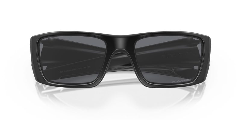 Oakley OO9096 909605 close-up ด้านหน้า