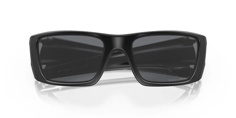 Oakley OO9096 909605 close-up ด้านหน้า