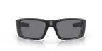 Oakley OO9096 909605 ด้านหน้า Oakley OO9096 909605 ด้านหน้า
