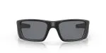 Oakley OO9096 909605 ด้านหน้า Oakley OO9096 909605 ด้านหน้า