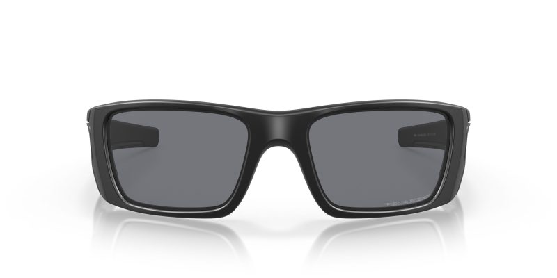 Oakley OO9096 909605 ด้านหน้า