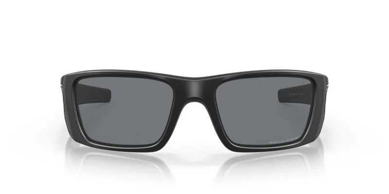 Oakley OO9096 909605 ด้านหน้า