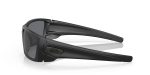 แว่นกันแดด Oakley OO9096 909605 มุมข้าง กรอบ O-matter ดำด้าน แว่นกันแดด Oakley OO9096 909605 มุมข้าง กรอบ O-matter ดำด้าน