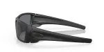 แว่นกันแดด Oakley OO9096 909605 มุมข้าง กรอบ O-matter ดำด้าน แว่นกันแดด Oakley OO9096 909605 มุมข้าง กรอบ O-matter ดำด้าน