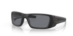 Oakley OO9096 909605 มุมเอียง 3/4 Oakley OO9096 909605 มุมเอียง 3/4