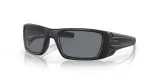 Oakley OO9096 909605 มุมเอียง 3/4 Oakley OO9096 909605 มุมเอียง 3/4