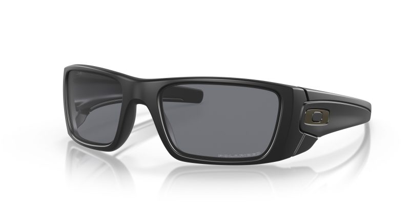 Oakley OO9096 909605 มุมเอียง 3/4