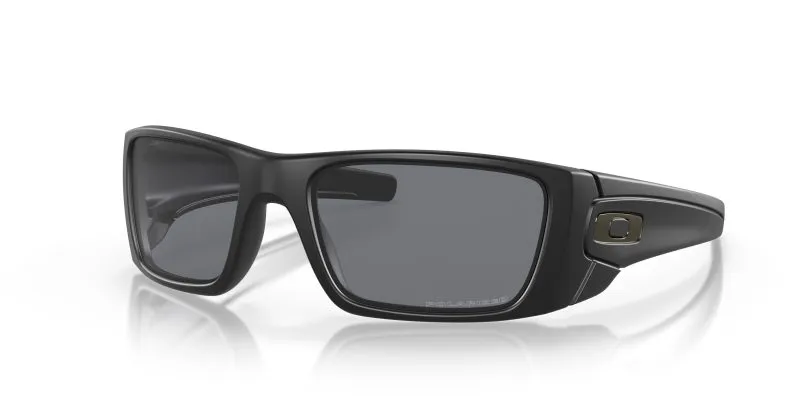 Oakley OO9096 909605 มุมเอียง 3/4