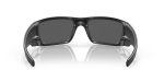 Oakley OO9096 909682 ขาแว่นด้านใน
