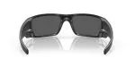 Oakley OO9096 909682 ขาแว่นด้านใน Oakley OO9096 909682 ขาแว่นด้านใน