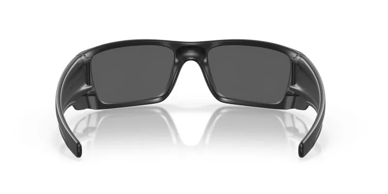 Oakley OO9096 909682 ขาแว่นด้านใน
