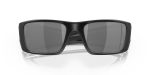 Oakley OO9096 909682 close-up ด้านหน้า