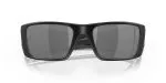Oakley OO9096 909682 close-up ด้านหน้า Oakley OO9096 909682 close-up ด้านหน้า