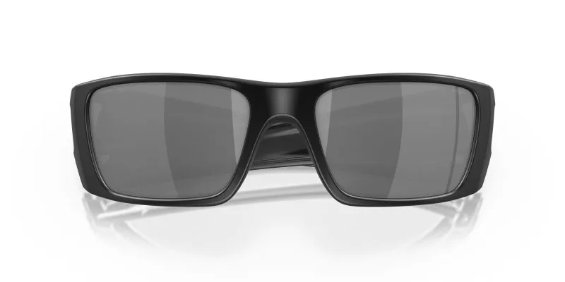 Oakley OO9096 909682 close-up ด้านหน้า