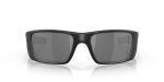 Oakley OO9096 909682 ด้านหน้า