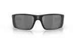 Oakley OO9096 909682 ด้านหน้า Oakley OO9096 909682 ด้านหน้า